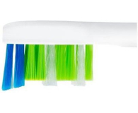WATERPIK STWB-03 - 1470039 - zdjęcie 4